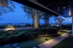 The Arcadia (D11), Condominium #566436471